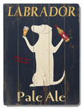 Labrador Pale Ale