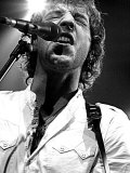 James Morrison