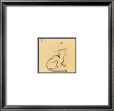 Buy East at AllPosters.com