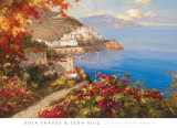 La Baia Delle Amore