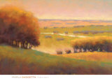Buy Autumn View II at AllPosters.com