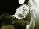 Bettye Lavette