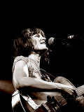 Devon Sproule
