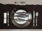 Buy Le Plat du Jour at AllPosters.com