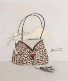 The Cat Out of the Bag II