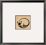 Buy East at AllPosters.com