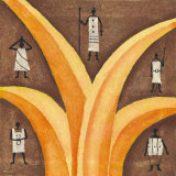 Buy The Meeting II at AllPosters.com