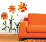Buy Spring Garden at AllPosters.com