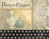 Parfum Elegant II