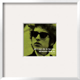 Bob Dylan