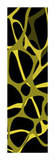 Buy Milano, S.Andrea D, 2007 at AllPosters.com
