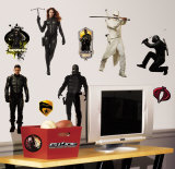 Buy GI Joe at AllPosters.com