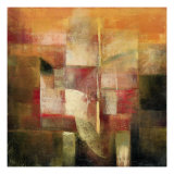 Parallel Following II