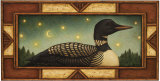 Loon
