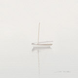 Respite