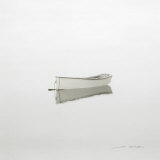 Rowboat