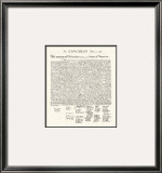 Declaration of Independence