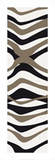 Buy Milano, Borgogna D, 2007 at AllPosters.com