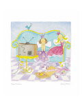 Buy Felicity Wishes XV at AllPosters.com
