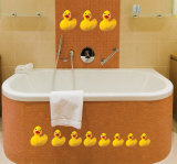 Duckies