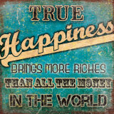 Buy Happiness at AllPosters.com