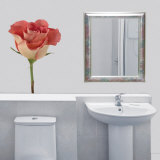 Buy Rose at AllPosters.com