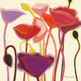 Buy Purple Party II at AllPosters.com