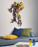 Transformers - Bumblebee