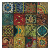 Arabian Nights I