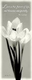 Buy Love at AllPosters.com