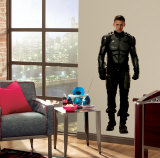 Buy GI Joe - Duke at AllPosters.com