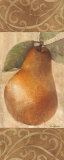Buy Patterned Pear at AllPosters.com
