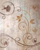 Buy Spring Meadow II at AllPosters.com
