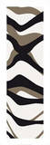Buy Milano, Borgogna S, 2007 at AllPosters.com