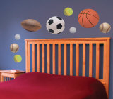 Buy Sports Star at AllPosters.com