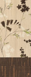 Buy Flower Sprig I at AllPosters.com