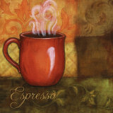 Buy Espresso at AllPosters.com