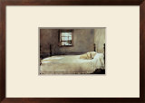 Buy Master Bedroom at AllPosters.com