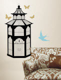 Birdcage