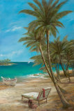 Buy Relaxing Interlude at AllPosters.com