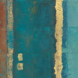 Quietude II