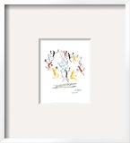 Buy The Dance of Youth at AllPosters.com