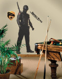 Buy GI Joe - Snake Eyes at AllPosters.com