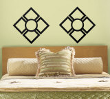 Buy Trellis at AllPosters.com