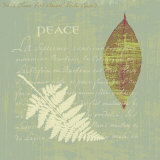 Peace