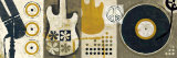 High Fidelity I
