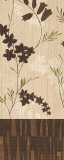 Buy Flower Sprig II at AllPosters.com