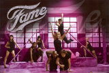 Fame