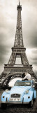 Buy Paris Romance at AllPosters.com