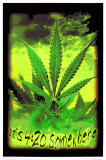 Buy It's 4:20 Somewhere at AllPosters.com